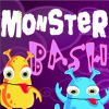 Play Monster Bash