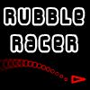 Play Rubble Racer Mobile