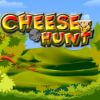 Play Cheese Hunt