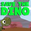 Save the dino A Free Adventure Game