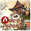Play Age of Japan 2 (mid)