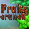 Play Fruity Crunch