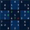 Play RTP Sudoku