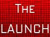 Play The Launch