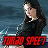 Play Turbo Speed