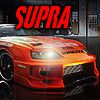 Play Turbo Supra GTA!