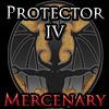 Play Protector IV