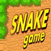 Play Snake game