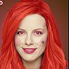 Play Kate Beckinsale Makeup