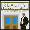 Reality Property Management A Free Puzzles Game