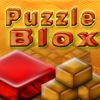 Play Puzzle Blox