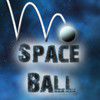 Play Space Ball