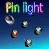 Pin light