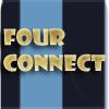 Play FourConnect