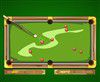 Play Classic Pool Game