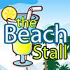 The Beach Stall A Free Puzzles Game