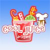 Cool Juice Designer