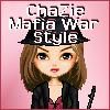 Play ChaZie Mafia War Style