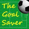 Play The Goal Saver 2010