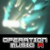 Operation Music A A Free Rhythm Game