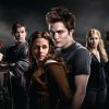 The Twilight Saga: Eclipse Quiz A Free Education Game