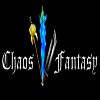 Chaos Fantasy
