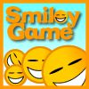 Play Smiley Game