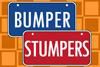 Bumper Stumpers A Free Education Game