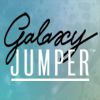 Play Galaxy Jumper