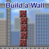 Build-a-Wall A Free Customize Game