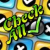 Play Check All