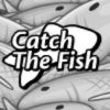 Play Catch The Fish