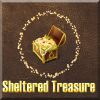 Sheltered Treasure