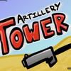 Play Artillery_Tower