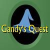 Play Gandys Quest