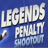 Play Legends-Penalty-Shootout