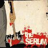 Play The Serum