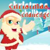 Play Christmas Challenge