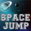 Space Jump A Free Adventure Game