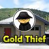 Play SSSG - Gold Thief