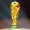 The World Cup Quiz A Free Education Game