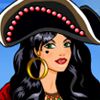 Play Carribean Pirate Dress Up