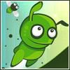 Play Grasshopper Yuichi