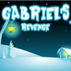 Gabriels Revenge