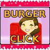 Play Burger Click