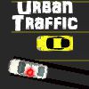 URBAN Traffic A Free Driving Game