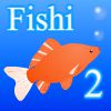 Fishi2 A Free Customize Game