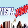 Play Vista jump