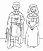 Middle Ages -1 A Free Customize Game