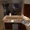 Penthouse Robbery A Free Puzzles Game